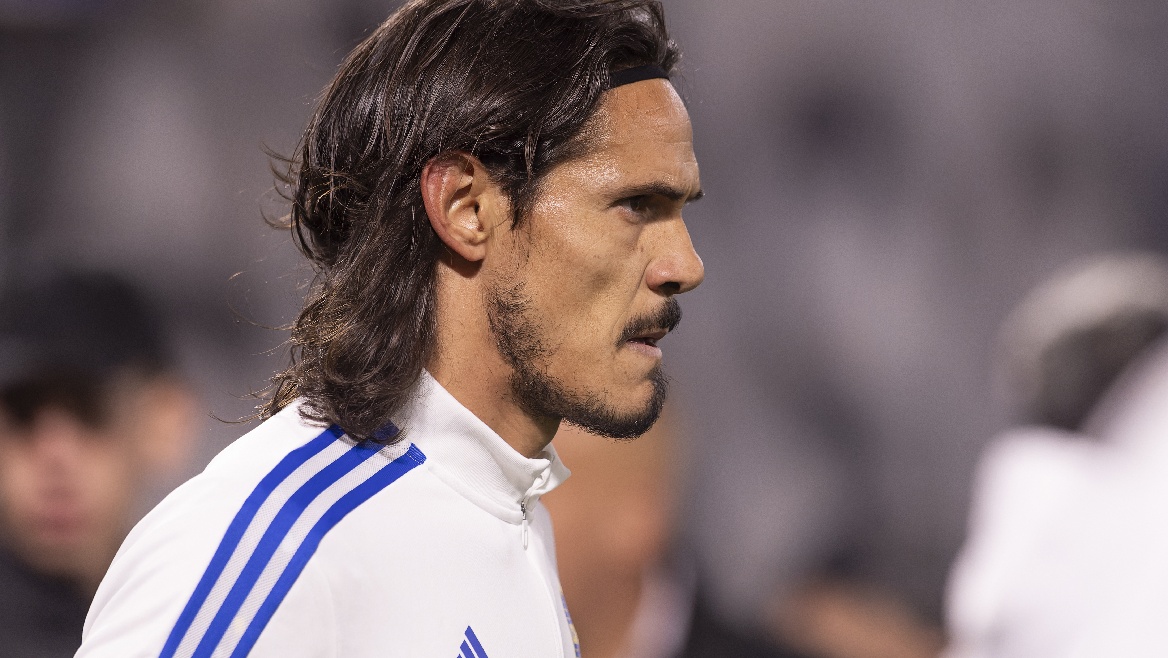 Boca Juniors avanza a Semifinales tras vencer a Argentinos Juniors