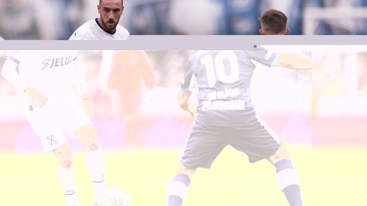 Godoy Cruz Set to Host Gimnasia in Matchday 4 Clash