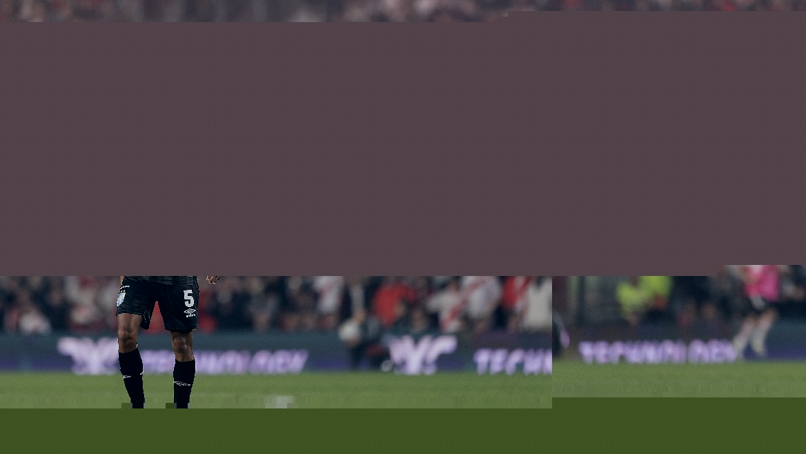 Atlético Tucumán y Newell`s se preparan para un duelo crucial en la Copa Argentina