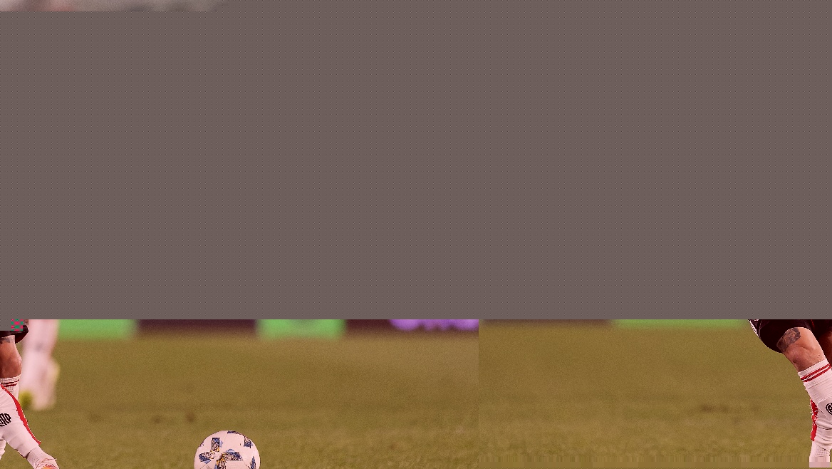 River Plate Set to Clash with San Lorenzo in Matchday 3