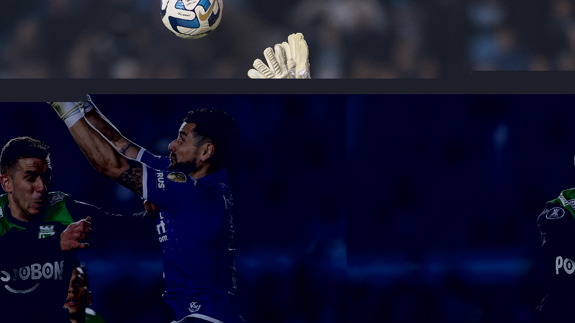 Racing Club and Estudiantes Face Off for the Championship Title