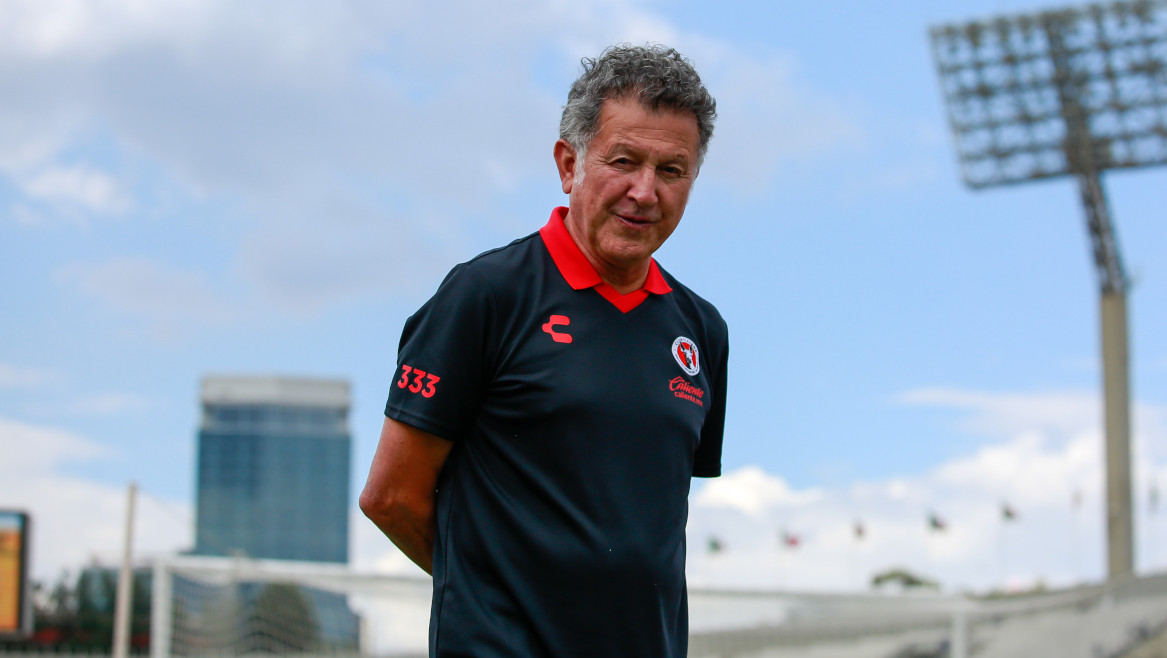 Tijuana enfrentará Necaxa en busca de una victoria clave