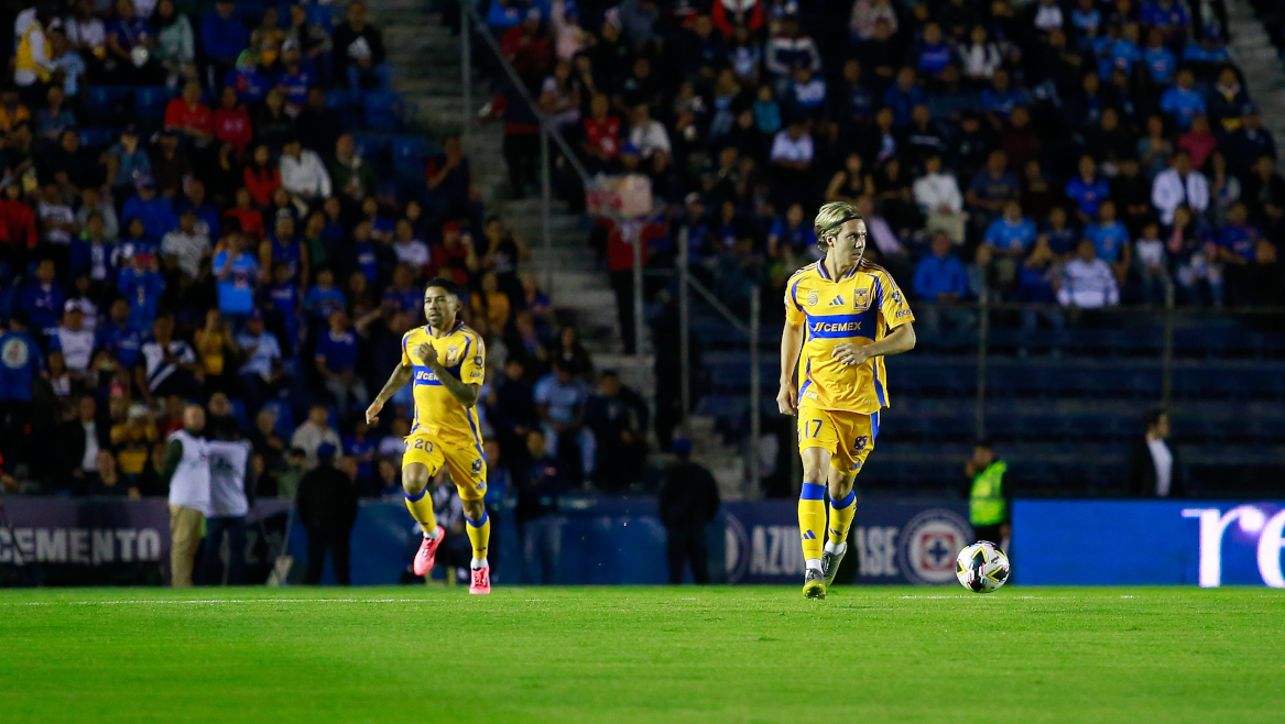 Tigres busca la revancha ante FC Juárez en la fecha 2 de la Liga MX