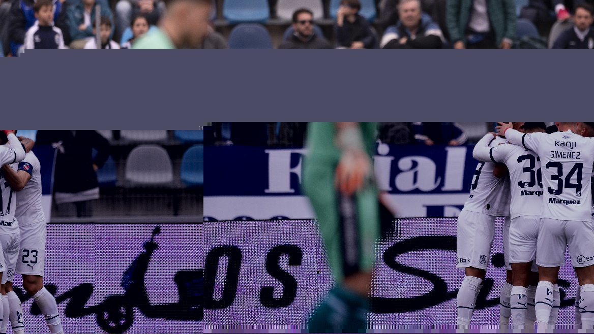 Independiente set to clash with Dep. Riestra in Matchday 15