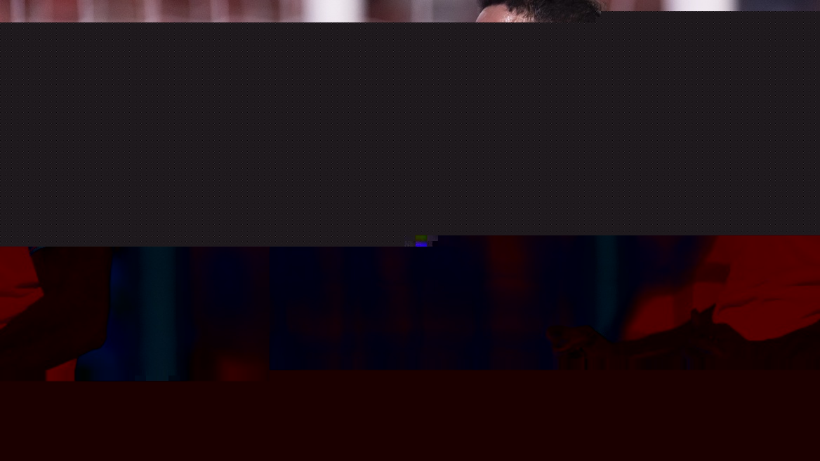 Independiente and River Plate played to a scoreless draw