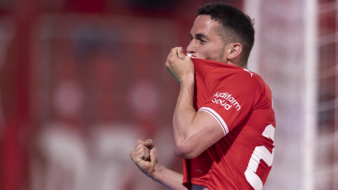 Previo al duelo entre Central Córdoba (SE) e Independiente: Hora, contexto y expectativas
