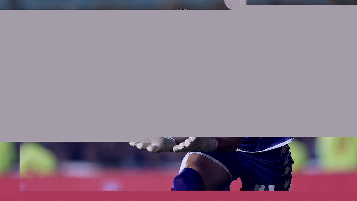 Racing Club enfrenta Tigre na busca pela semifinal do Clausura