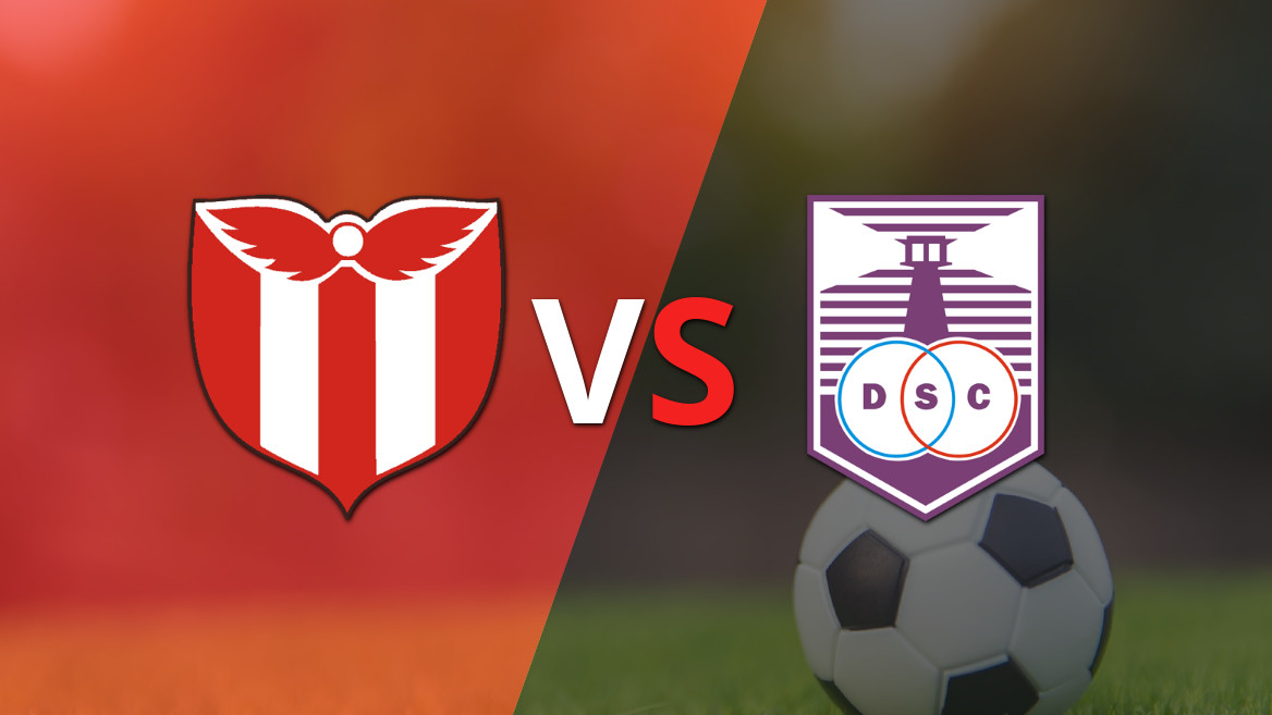 River Plate se enfrenta a Defensor Sporting en la segunda fecha del grupo A