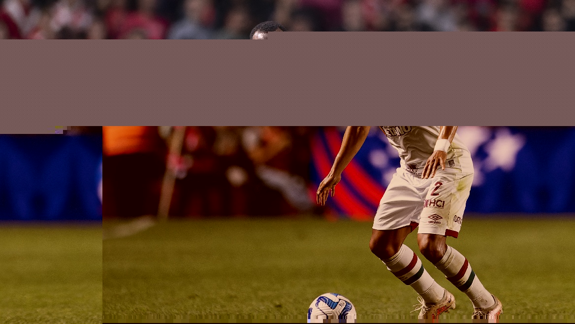 Fluminense Triumphs in the Fla-Flu Derby with a 2-1 Victory