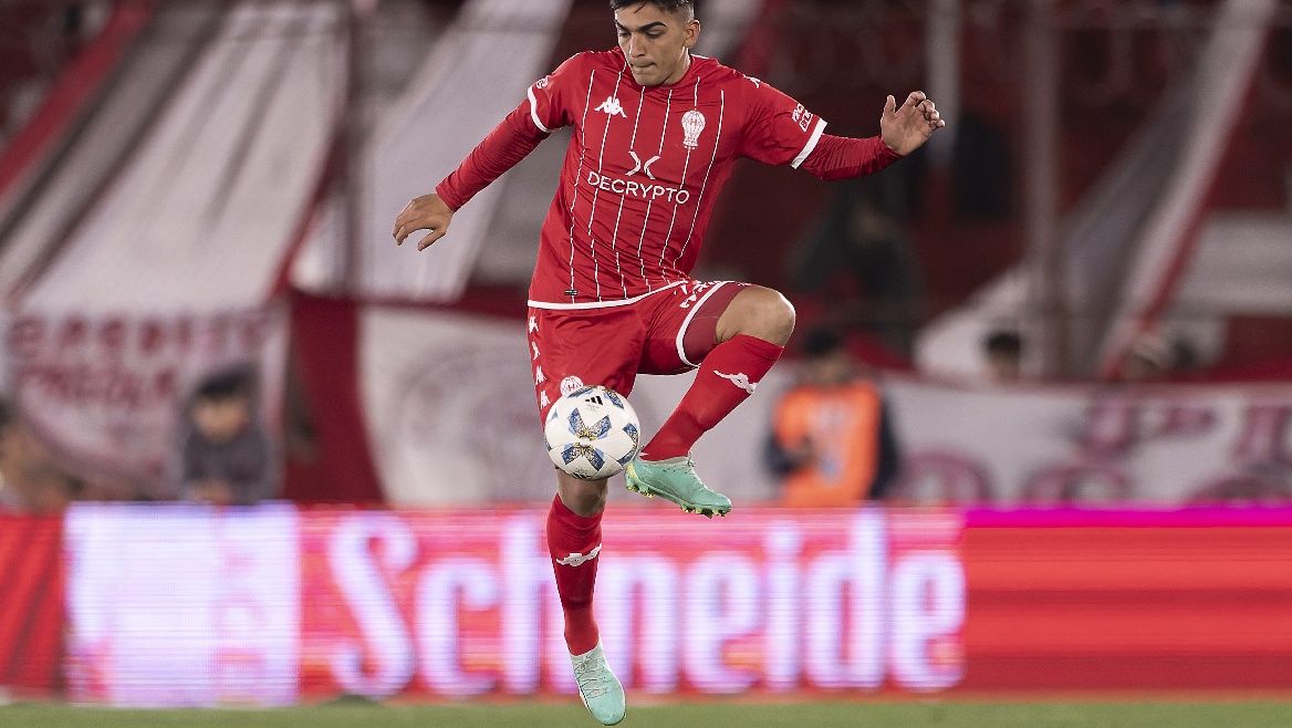 Huracán y Platense en busca de la gloria del Apertura