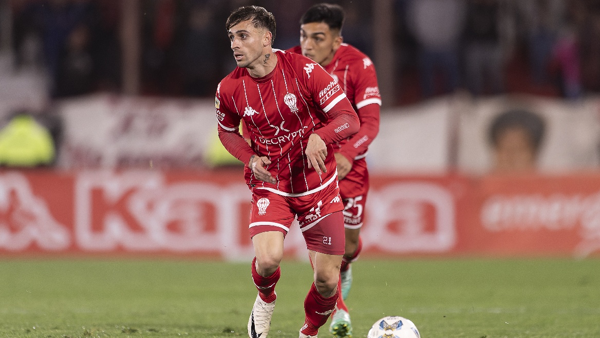 Previa: Huracán y Barracas Central se preparan para un duelo crucial