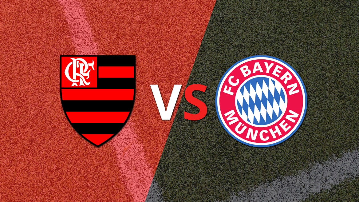 Bayern Múnich gana y llega a Cuartos de Final