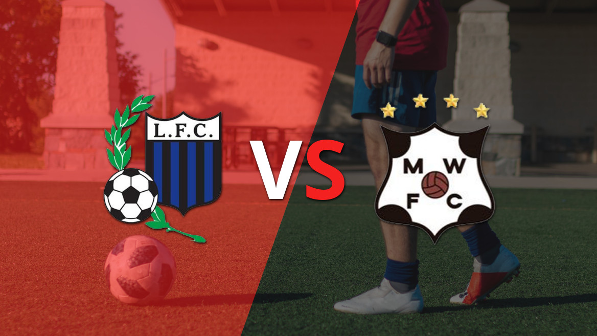 Liverpool (U) Set to Host Wanderers in Crucial Match on Group A Day 7