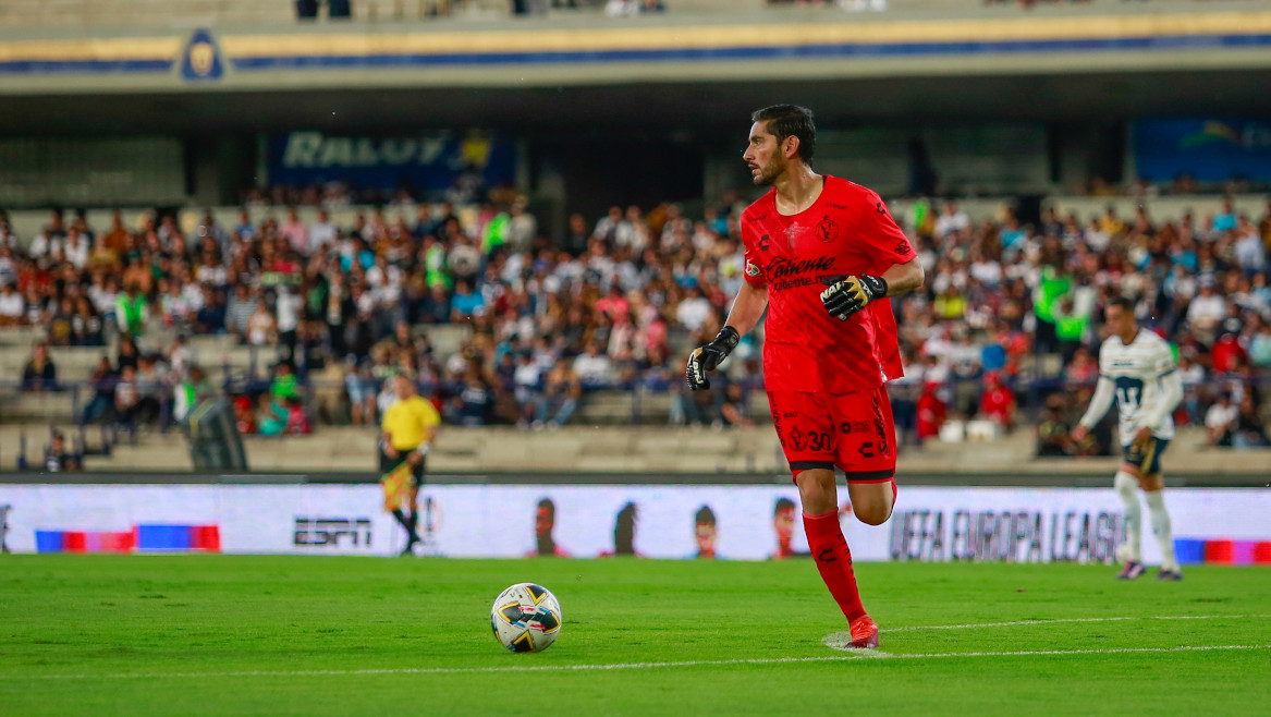 Tijuana vs FC Juárez: A Crucial Clash in Matchday 3