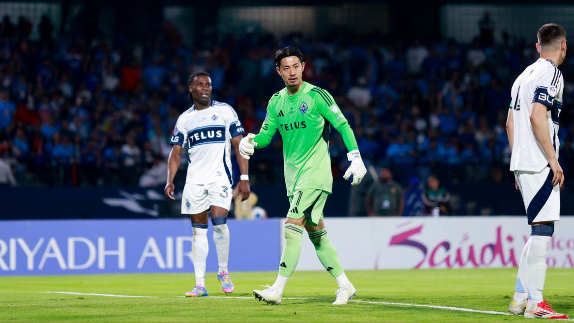 Previa del Encuentro entre Orlando City SC y Vancouver Whitecaps FC en la Semana 26 de la MLS