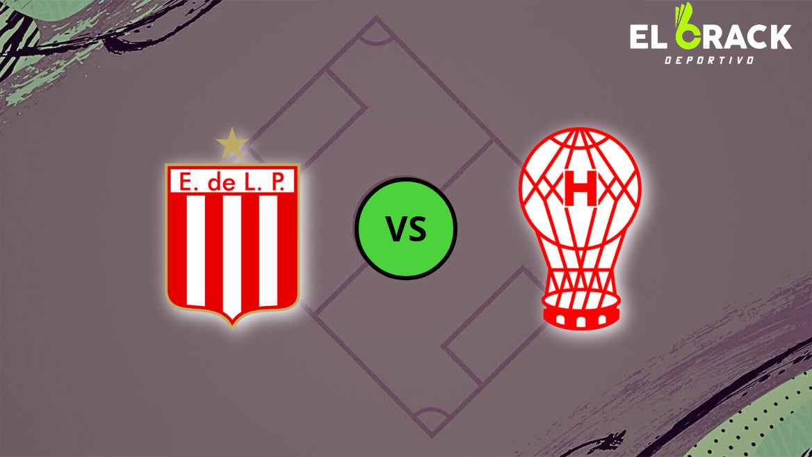 Estudiantes vs Huracán: horario, día, sede e historial completo