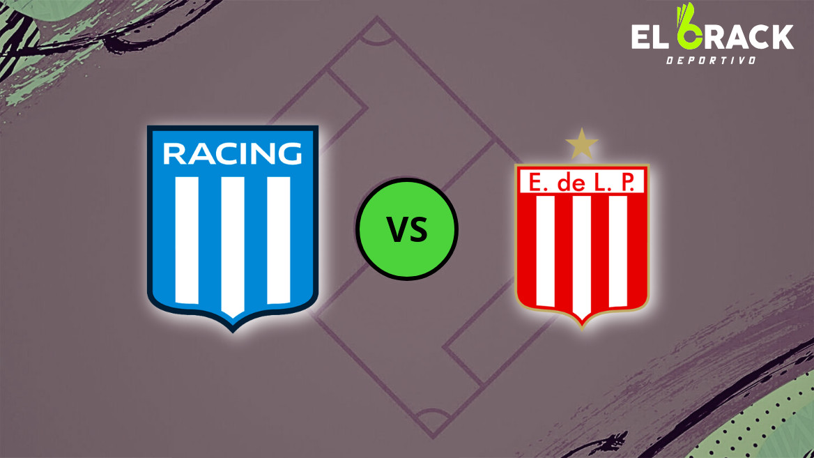 Racing Club vs Estudiantes: horario, día, sede e historial completo