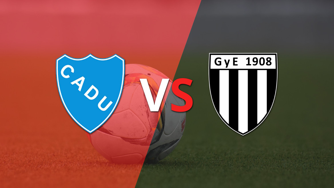 Con un gol de penal, Gimnasia (Mendoza) se quedó con la victoria 1-0 ante Def. Unidos en el estadio Gigante de Villa Fox