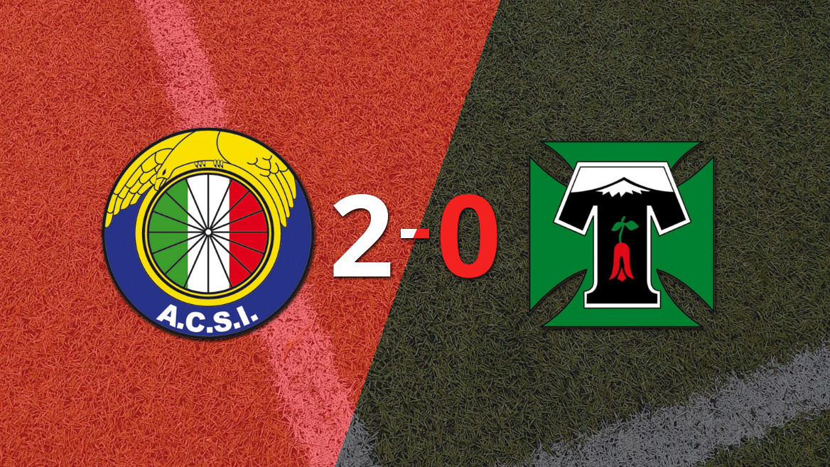 Audax Italiano Triumphs Over Deportes Temuco to Advance to Quarterfinals