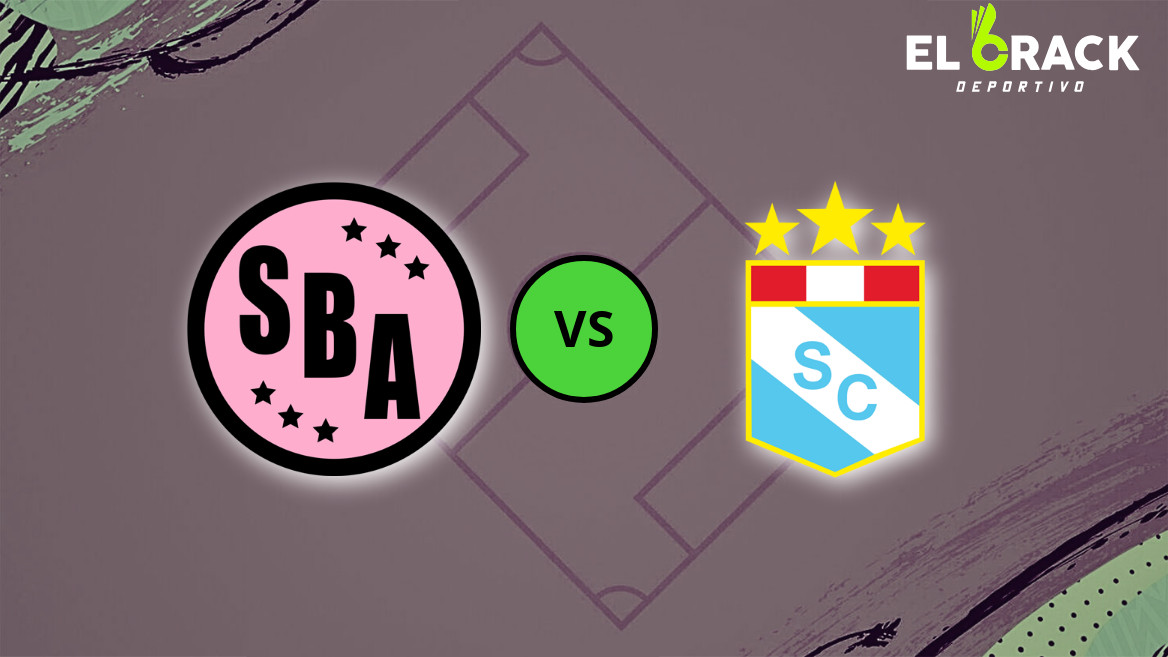 EN VIVO: Sporting Cristal le está ganando a Sport Boys en el estadio Miguel Grau