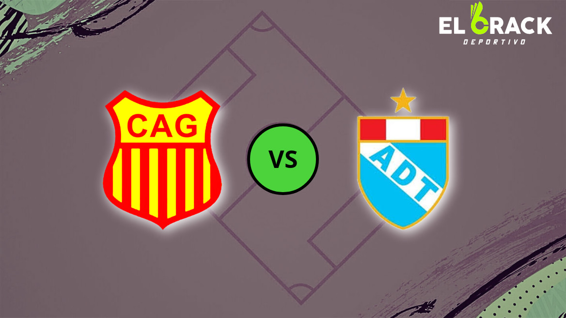 Grau vs ADT de Tarma: horario, día, sede e historial completo