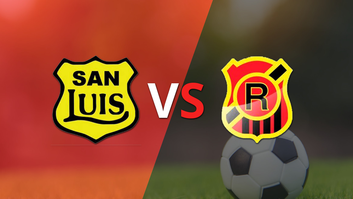 Ajustada victoria por 2 a 1 de Rangers