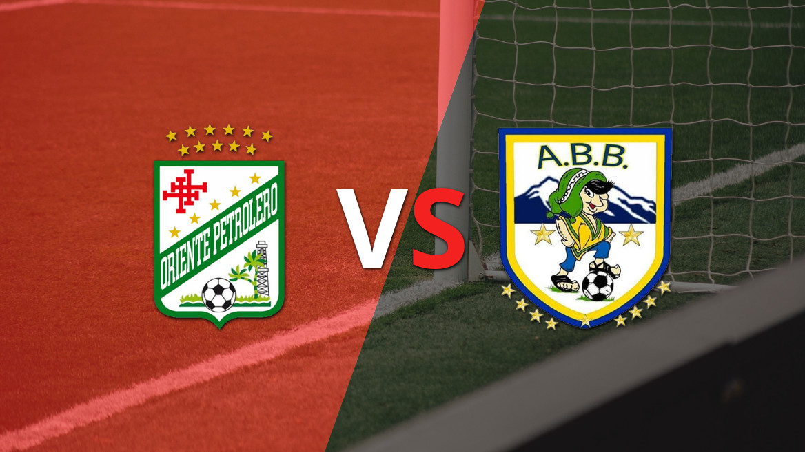 Agónico gol de Abdiel Arroyo le da el empate a ABB