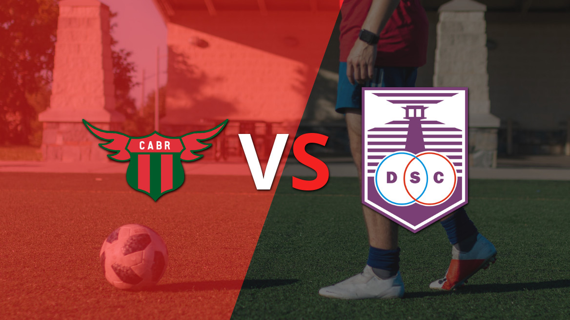 Boston River and Defensor Sporting Set to Clash in Season Opener