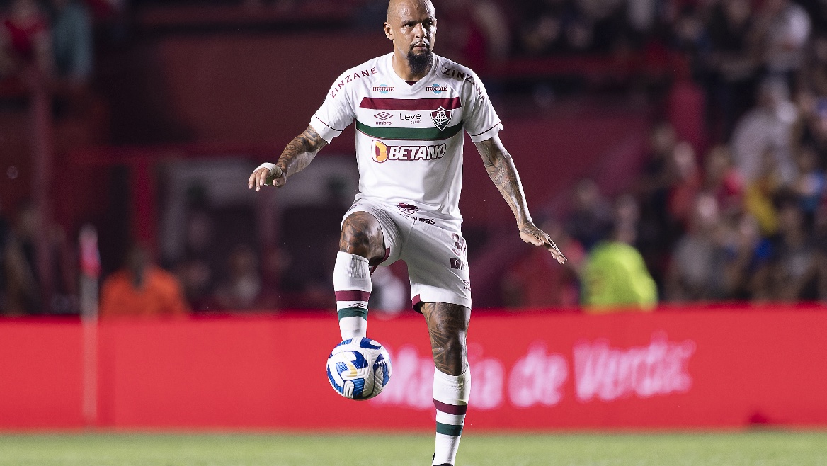 Fluminense Aims to End Negative Streak Against Grêmio