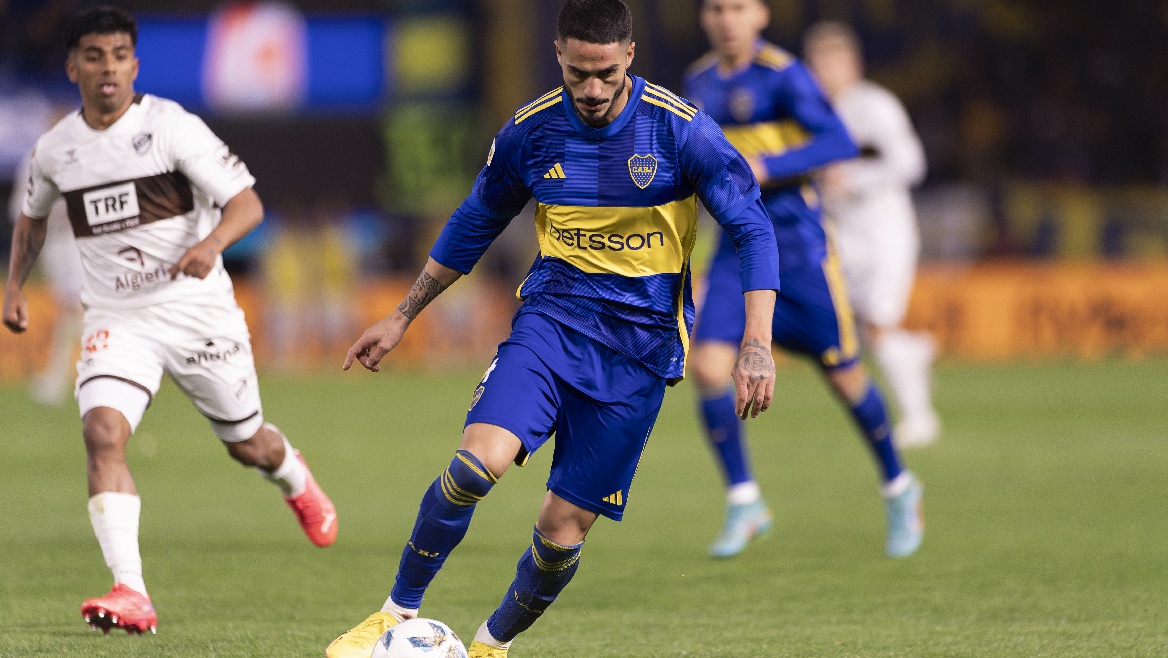 Instituto y Platense se preparan para un duelo clave en el Clausura