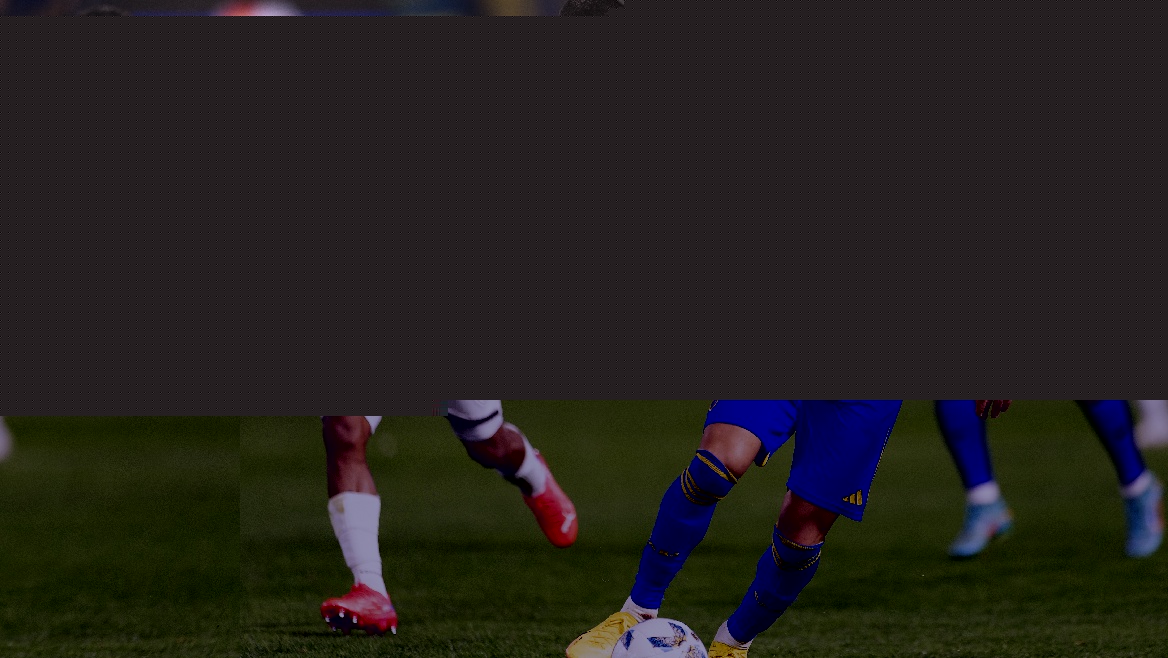 Platense enfrenta Godoy Cruz na sétima rodada do Clausura