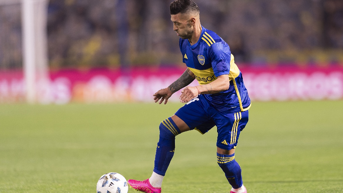 Preview: Atlético Tucumán Faces Boca Juniors for Copa Argentina Round of 16