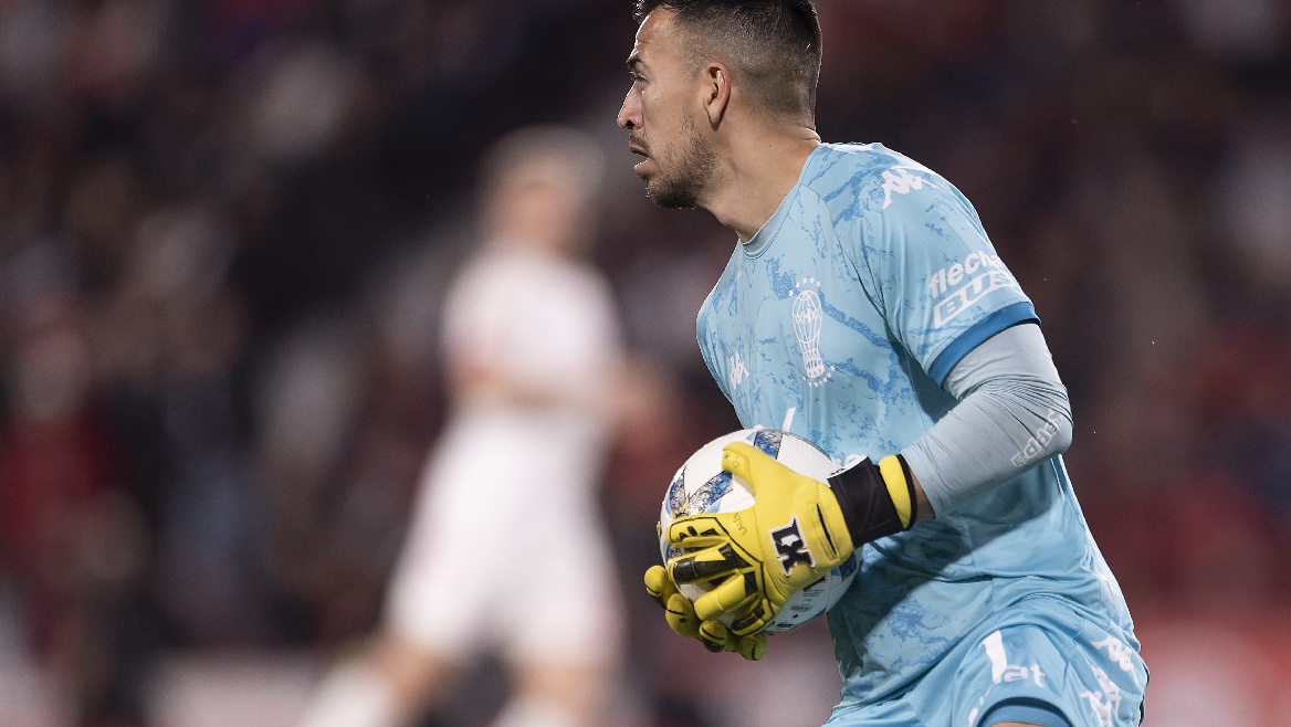 Huracán set to clash with Boca Juniors in Matchday 3 showdown