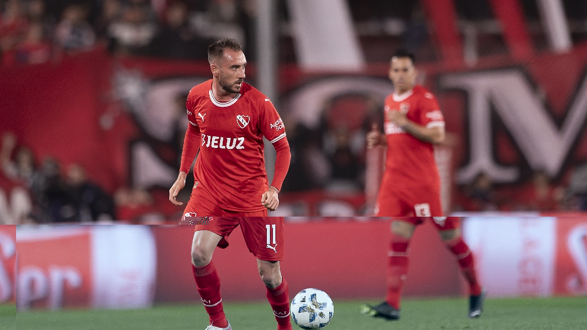 Belgrano e Independiente se enfrentam em duelo decisivo na Copa Argentina