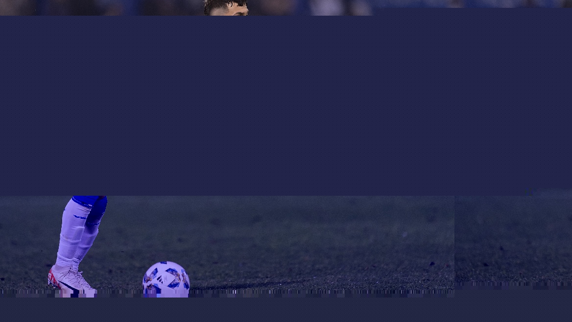 Vélez Ready for Clash Against River Plate in Matchday 16