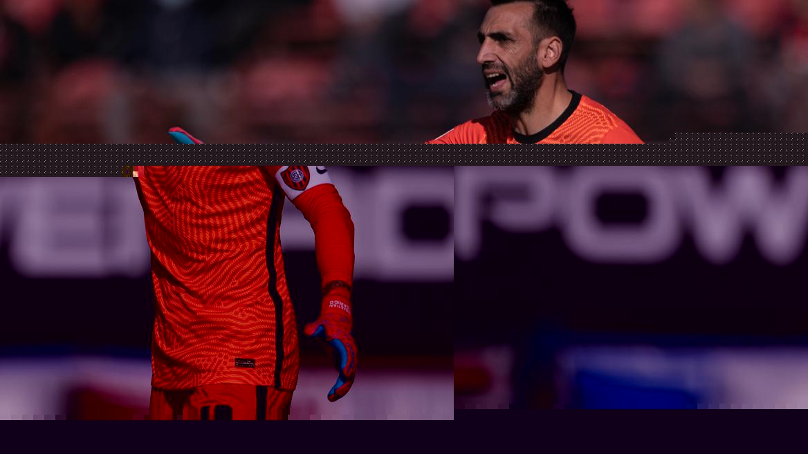 Descenso a la emoción: San Lorenzo se enfrenta a Tigre en un duelo decisivo