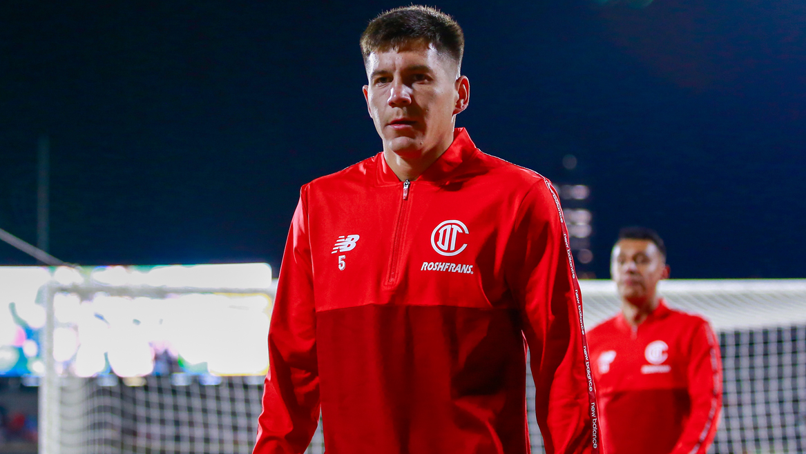 Toluca FC and Tigres: A Match to Determine the Champion