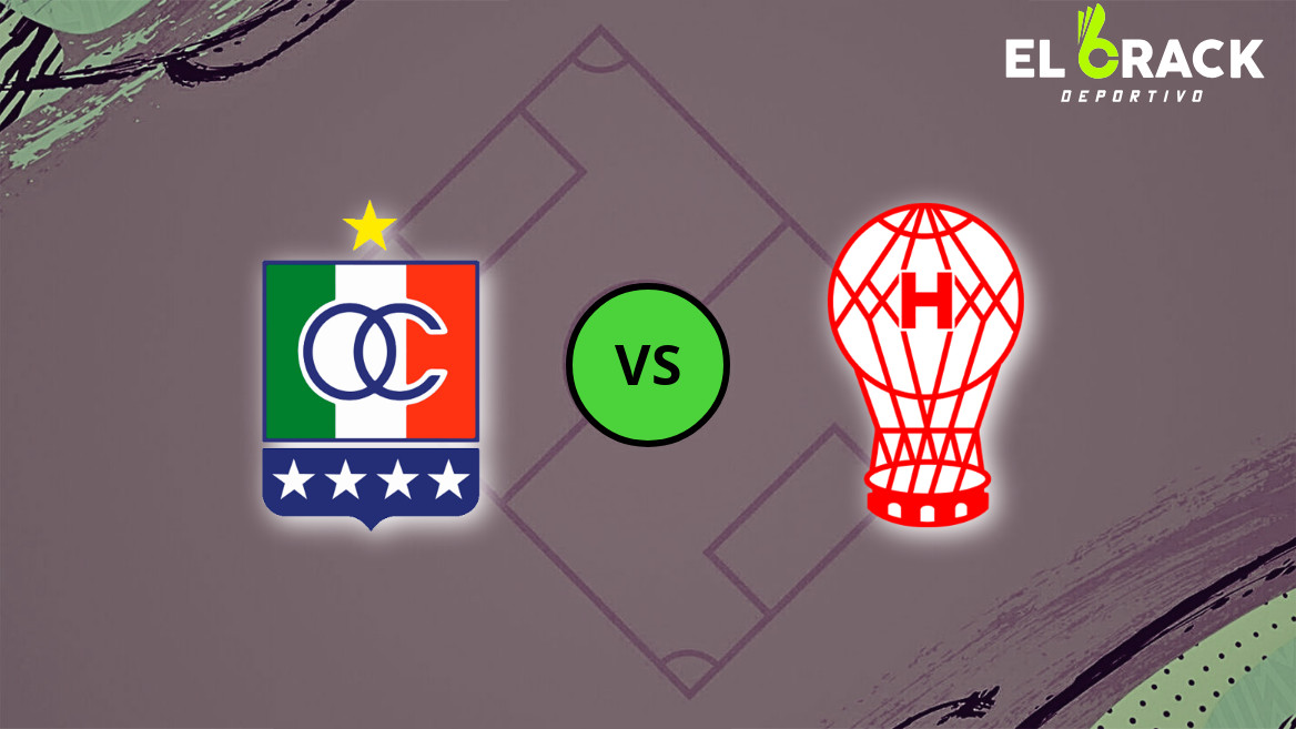 EN VIVO: Once Caldas ganó y se llevó el duelo de ida