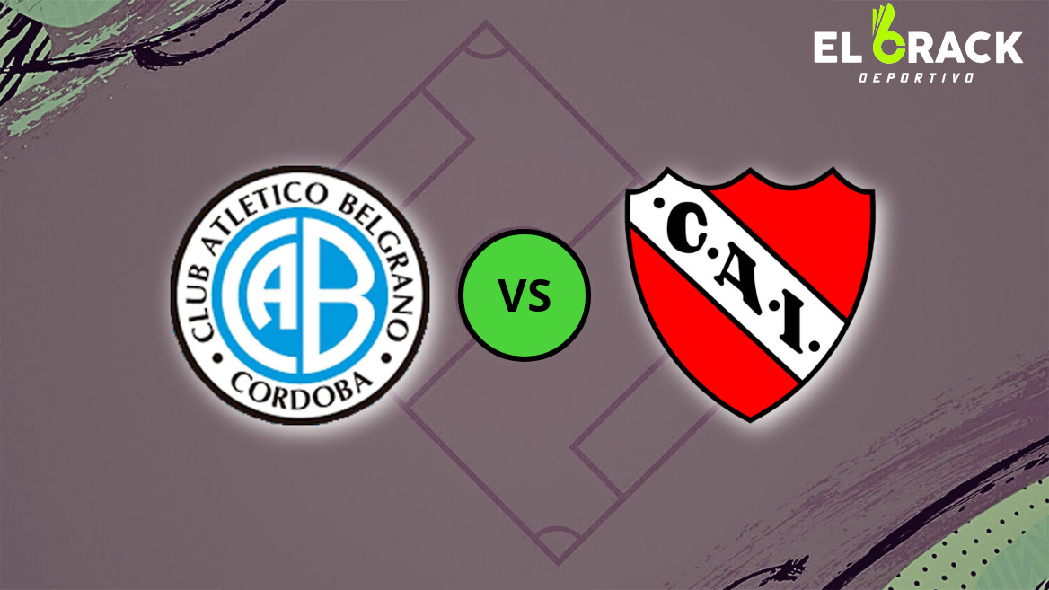 EN VIVO: Independiente no llega a Cuartos de Final al perder con Belgrano