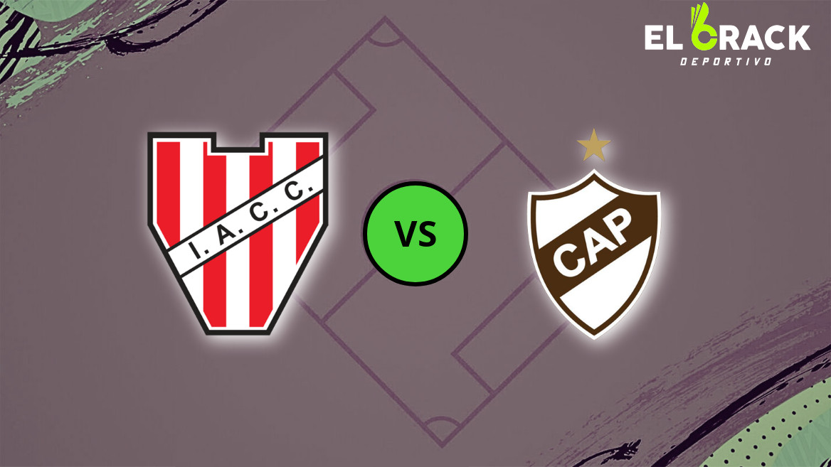 Instituto vs Platense: horario, día, sede e historial completo