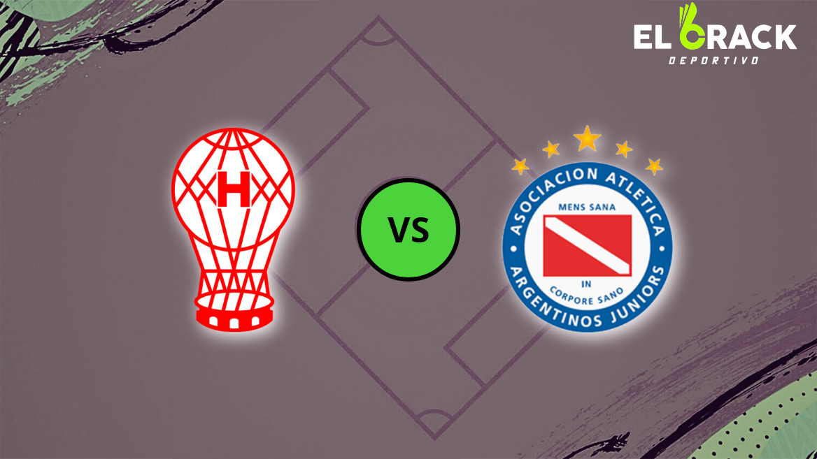 EN VIVO: En la Quema, Huracán le gana 1 a 0 a Argentinos Juniors