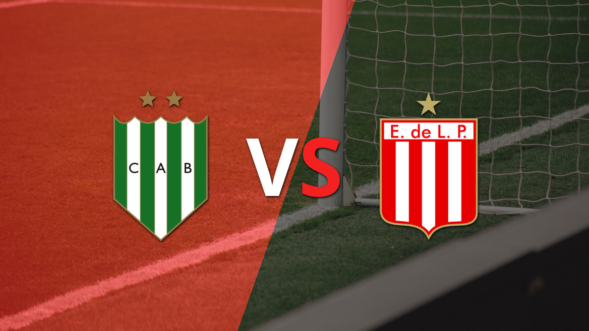 Banfield enfrenta Estudiantes na 5ª rodada do Clausura