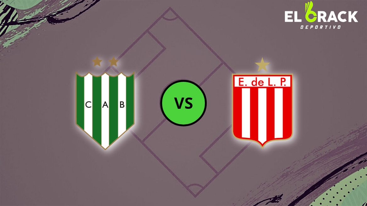 Banfield vs Estudiantes: horario, día, sede e historial completo