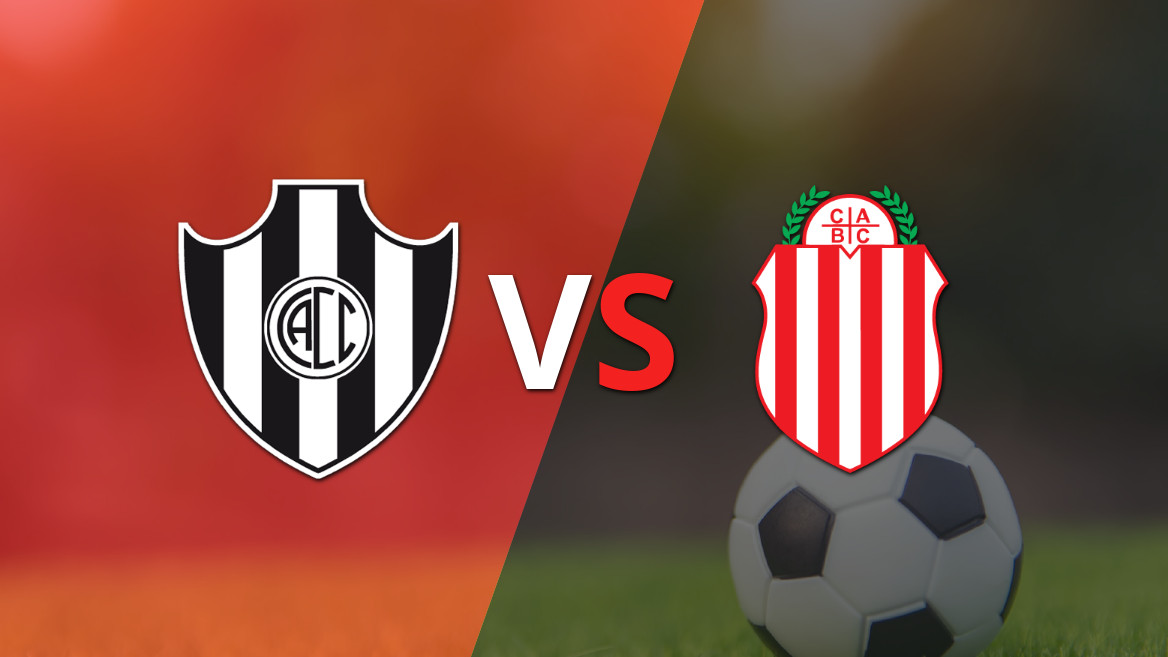 Preview: Central Córdoba (SE) vs Barracas Central in Matchday 5