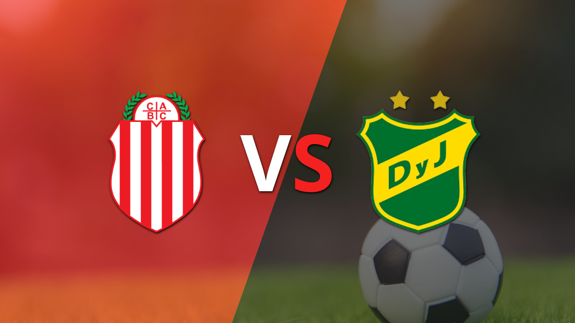 Barracas Central y Defensa y Justicia se preparan para un duelo clave en la fecha 6