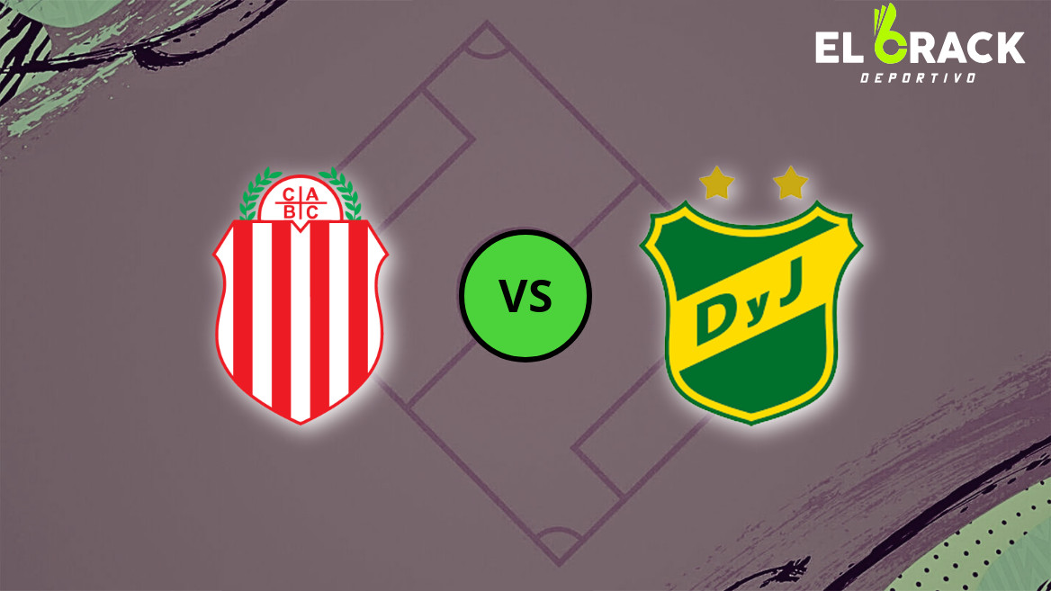 Barracas Central vs Defensa y Justicia: horario, día, sede e historial completo