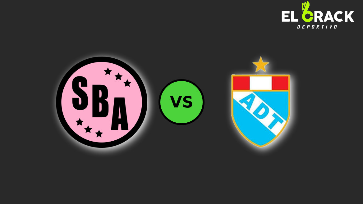 EN VIVO: Sport Boys se impone ante ADT de Tarma con un marcador 1-0 en el estadio Miguel Grau