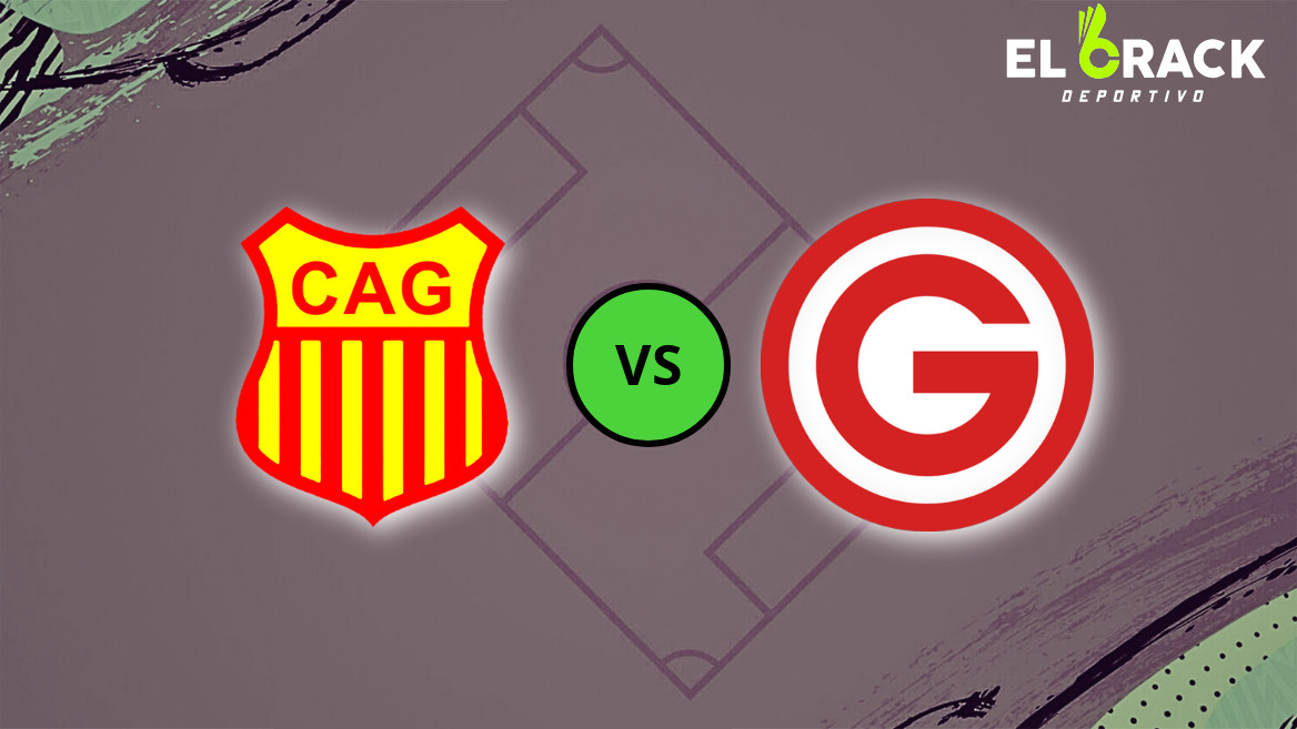 EN VIVO: Deportivo Garcilaso rescató un empate agónico frente a Grau