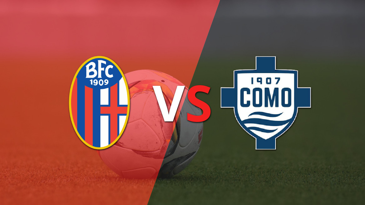 Preview: Bologna set to host Como 1907 in Serie A showdown