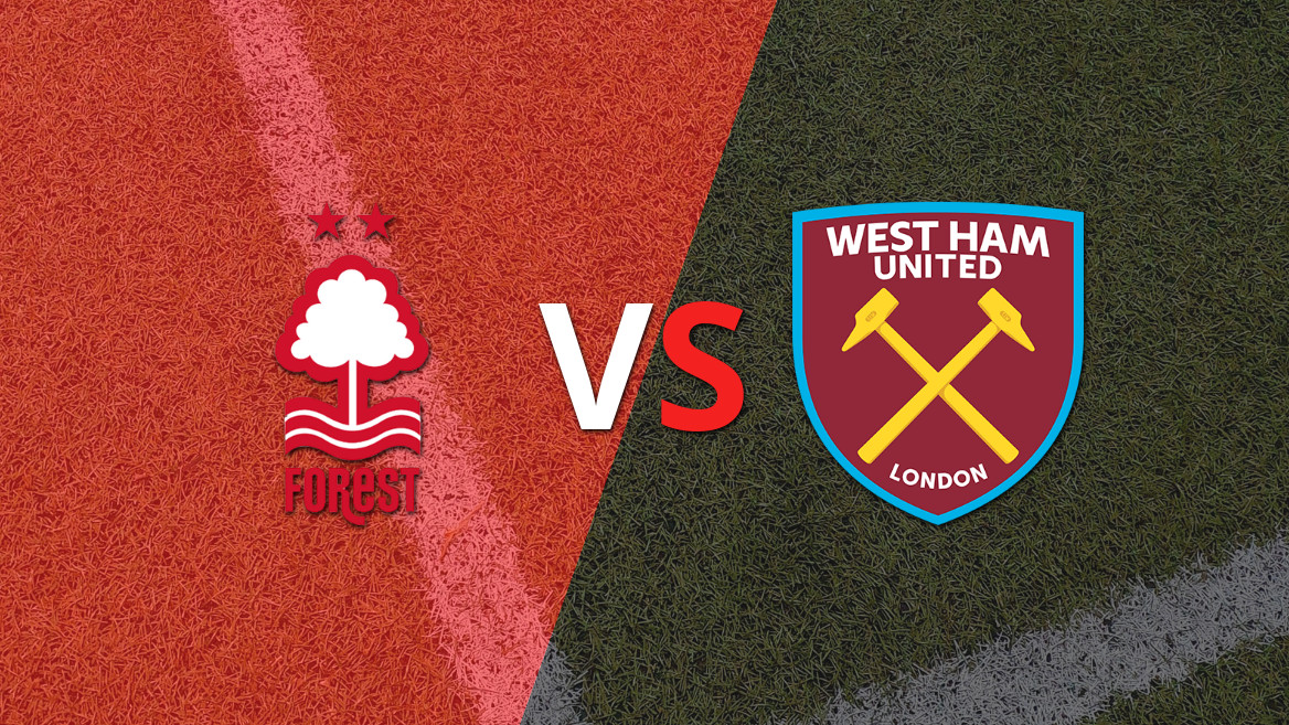 Preview: Nottingham Forest vs West Ham United in Matchday 3